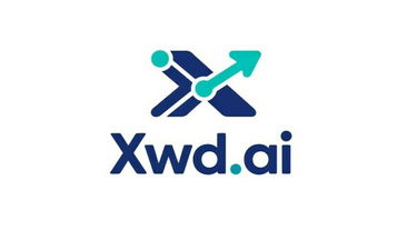 Xwd logo