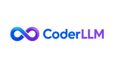 CoderLLM.com is for sale