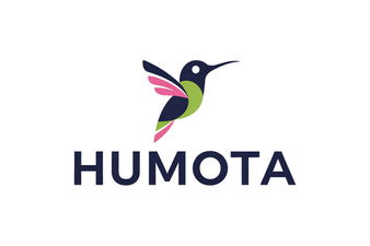 humota.com