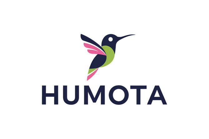humota.com