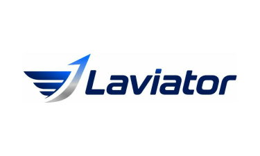 Laviator.com is for sale