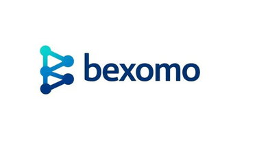 bexomo.com is for sale