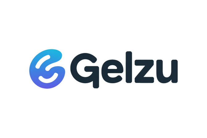 Gelzu.com