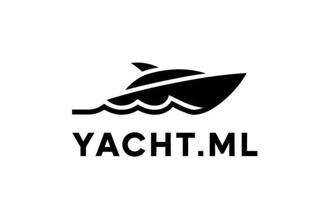Yacht.ml