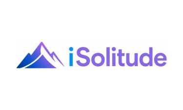 iSolitude.com is for sale