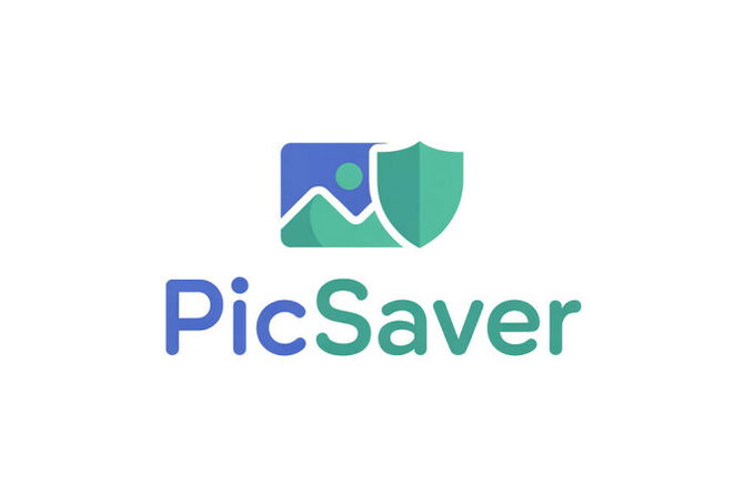 PicSaver.com
