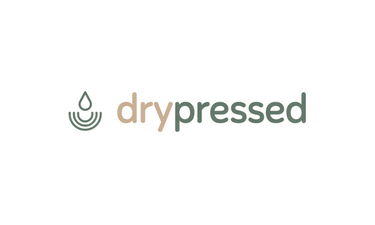 DryPressed.com