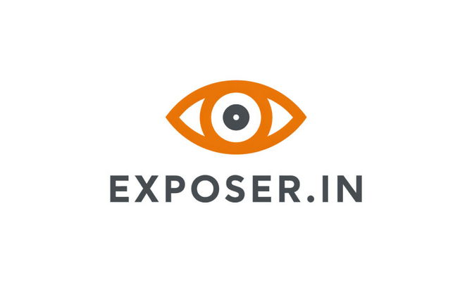 Exposer.in