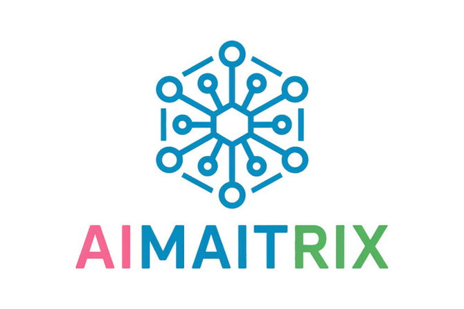 AiMaitrix.com