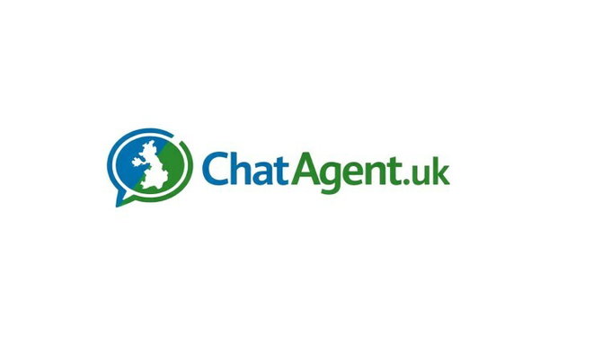 ChatAgent.uk