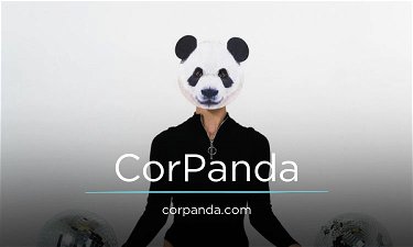 Corpanda.com