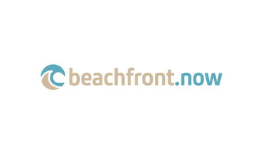 Beachfront logo