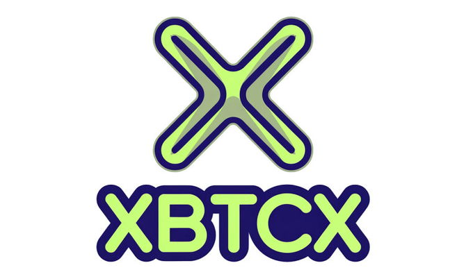 XBTCX.com