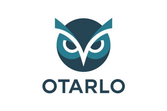 Otarlo logo