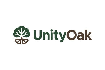 UnityOak.com is for sale