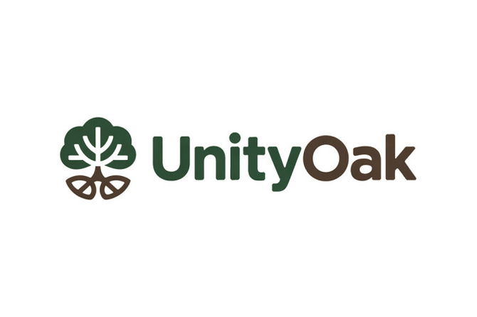 UnityOak.com