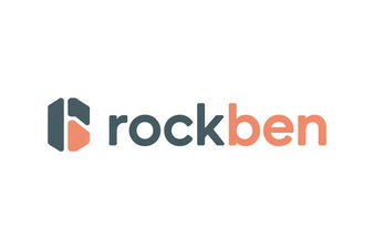 Rockben.com - Creative brandable domain for sale