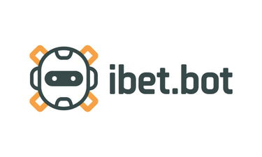 iBet logo