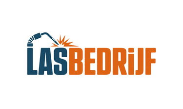 Lasbedrijf.com - Creative brandable domain for sale
