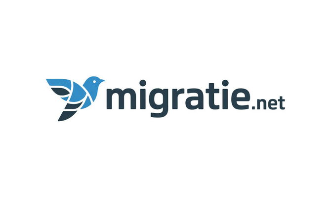 Migratie.net
