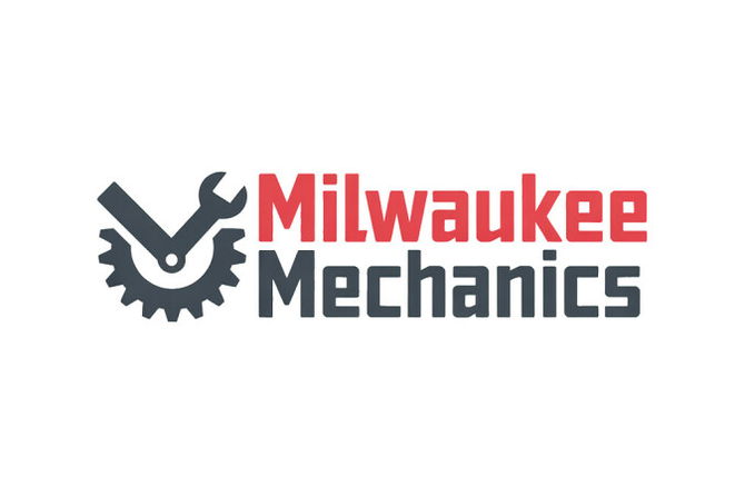 MilwaukeeMechanics.com