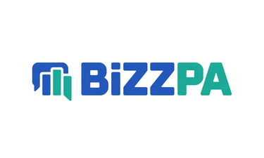 BizzPa.com - Creative brandable domain for sale