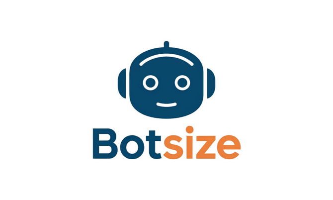 botsize.com