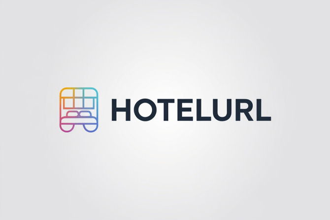 HotelUrl.com