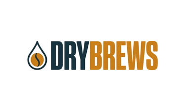 DryBrews.com
