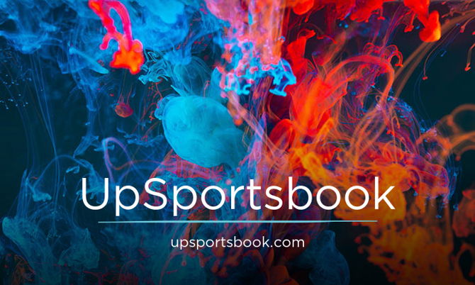 UpSportsbook.com