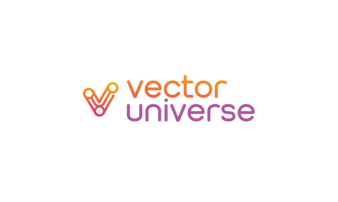 VectorUniverse.com