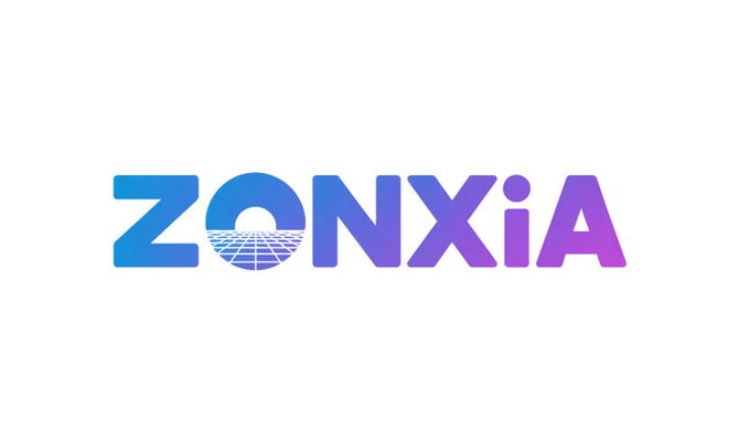 Zonxia.com