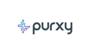 purxy.com