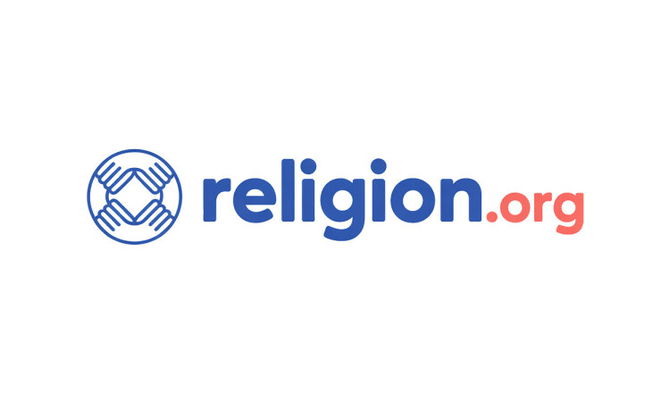 religion.org