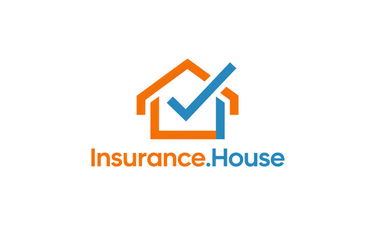 insurance logo