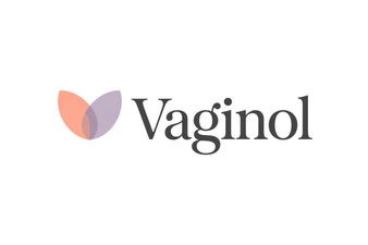 Vaginol.com is for sale