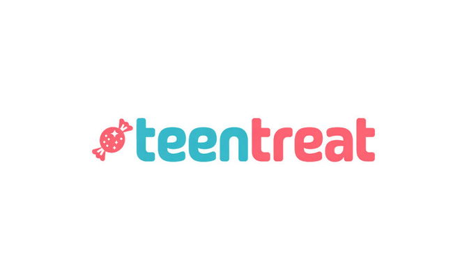 TeenTreat.com