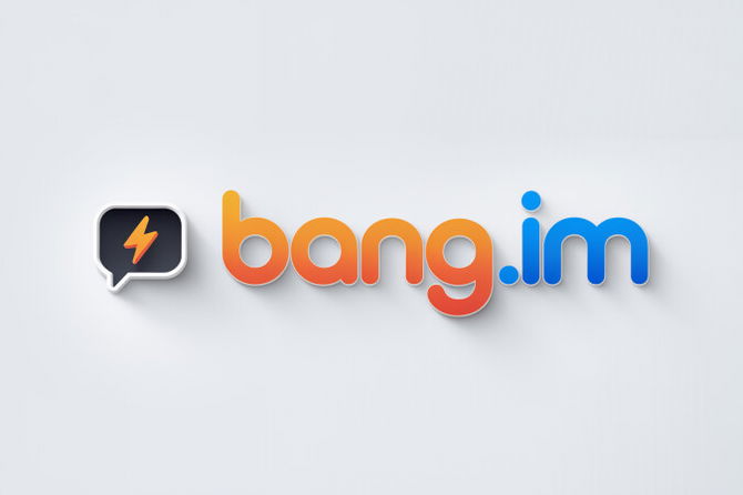Bang.im