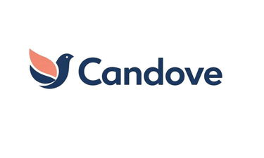 Candove.com - Creative brandable domain for sale