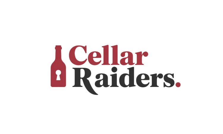 CellarRaiders.com