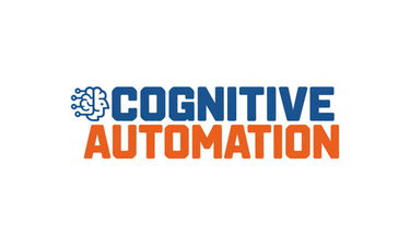 CogniAutomation.com - Creative brandable domain for sale