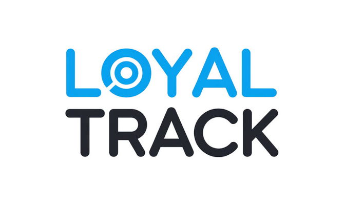 LoyalTrack.com