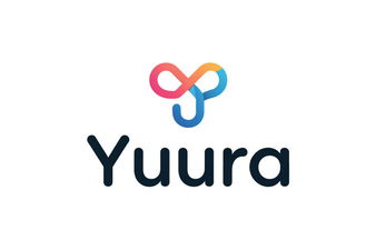 Yuura.com is for sale