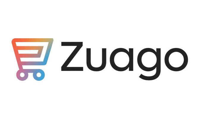 zuago.com