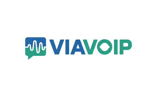 ViaVoIP.com