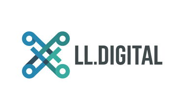 LL.digital