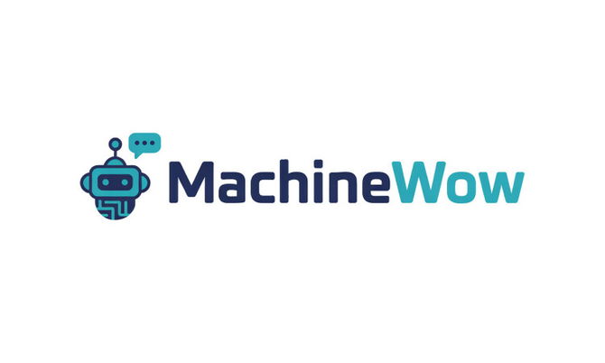 MachineWow.com