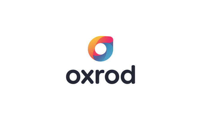 Oxrod.com