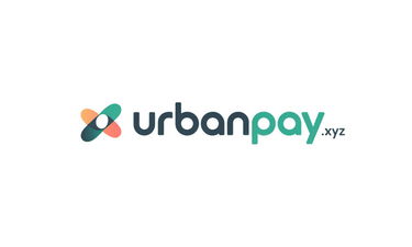 urbanpay.xyz is for sale