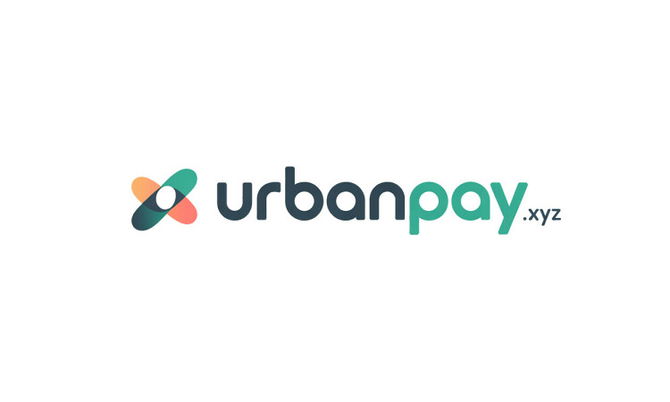 urbanpay.xyz